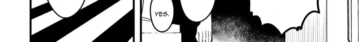 A Man Who Defies the World of BL Chapter 91 page 4 - 
