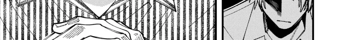A Man Who Defies the World of BL Chapter 91 page 6 - 