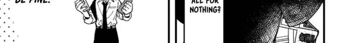 A Man Who Defies the World of BL Chapter 92 page 11 - 