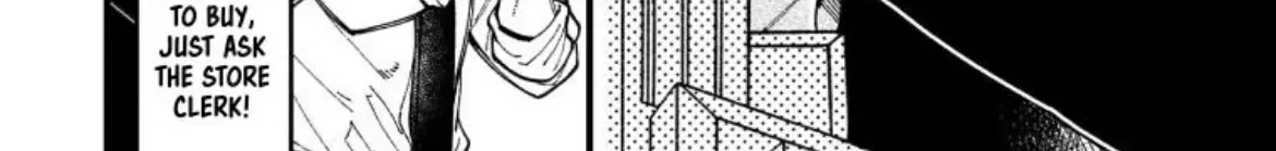 A Man Who Defies the World of BL Chapter 92 page 13 - 