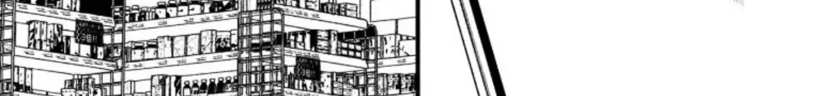 A Man Who Defies the World of BL Chapter 92 page 7 - 