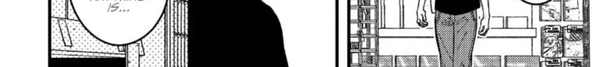 A Man Who Defies the World of BL Chapter 92 page 9 - 