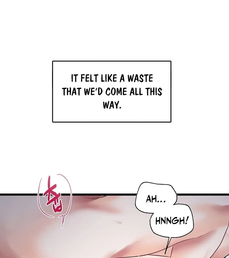 A Man With A Good Touch Chapter 1 page 13 - 