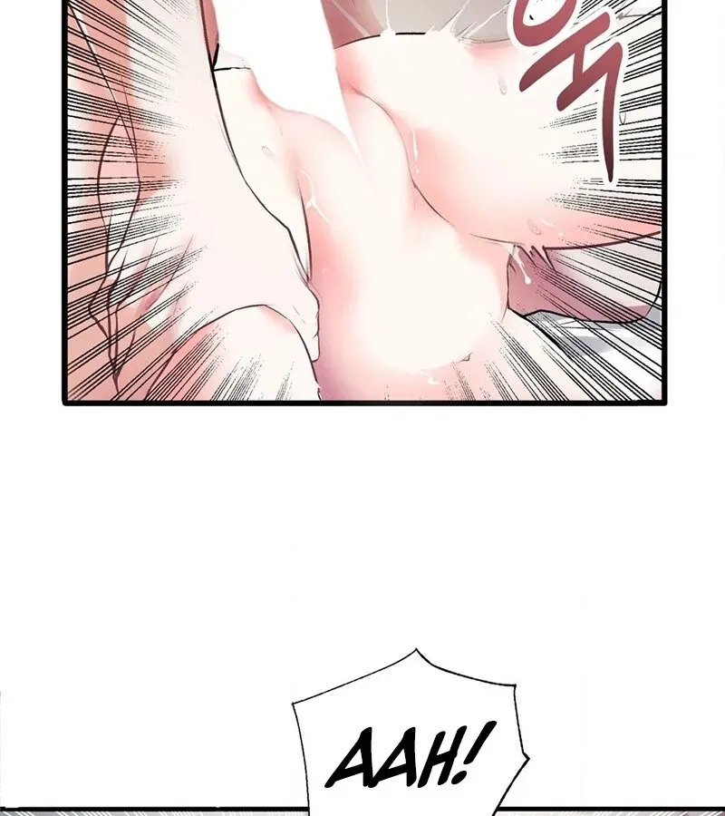 A Man With A Good Touch Chapter 1 page 21 - 