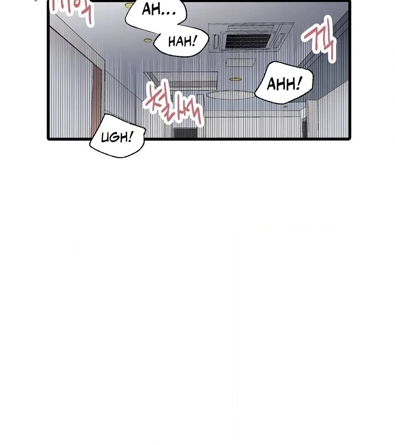 A Man With A Good Touch Chapter 1 page 23 - 