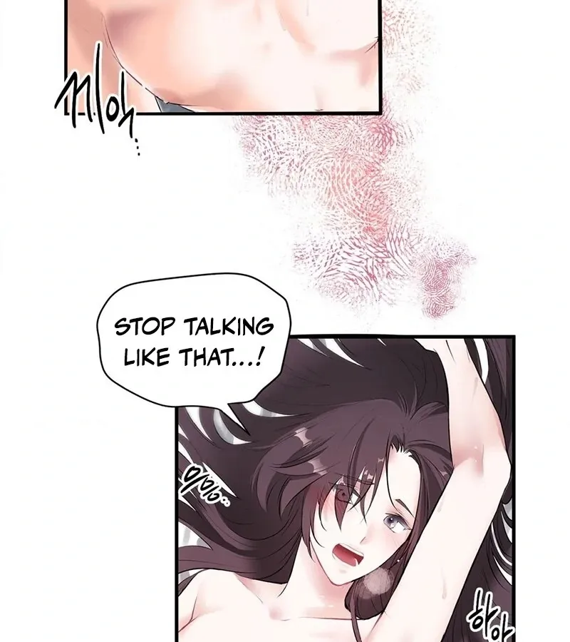 A Man With A Good Touch Chapter 1 page 25 - 