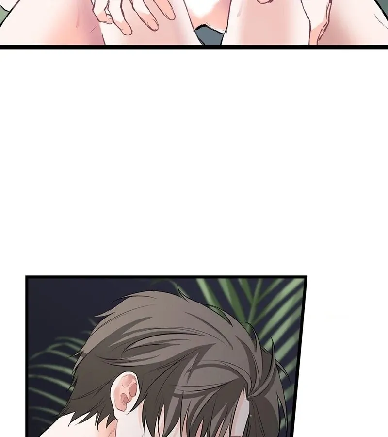 A Man With A Good Touch Chapter 1 page 30 - 