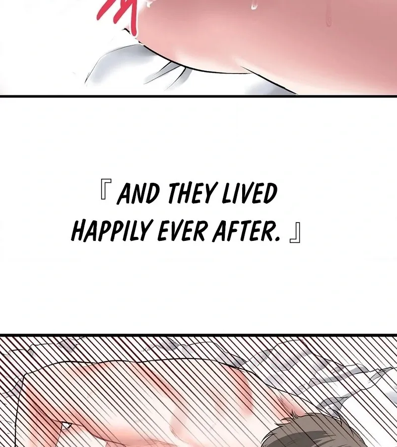 A Man With A Good Touch Chapter 1 page 33 - 