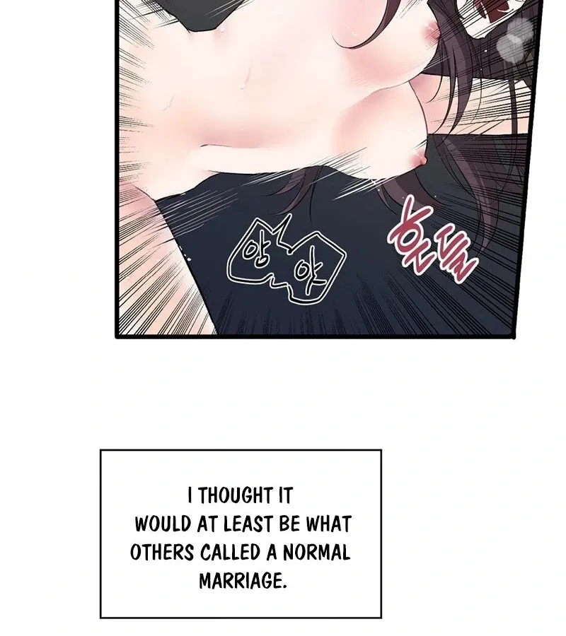A Man With A Good Touch Chapter 1 page 36 - 