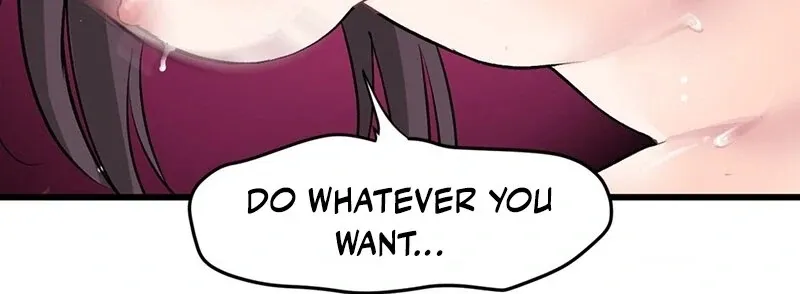 A Man With A Good Touch Chapter 1 page 39 - 