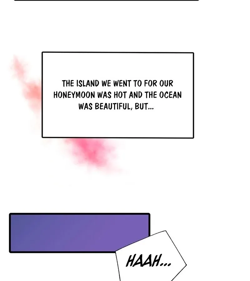 A Man With A Good Touch Chapter 1 page 5 - 