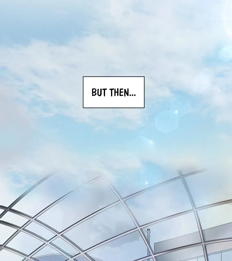 A Man With A Good Touch Chapter 1 page 42 - 
