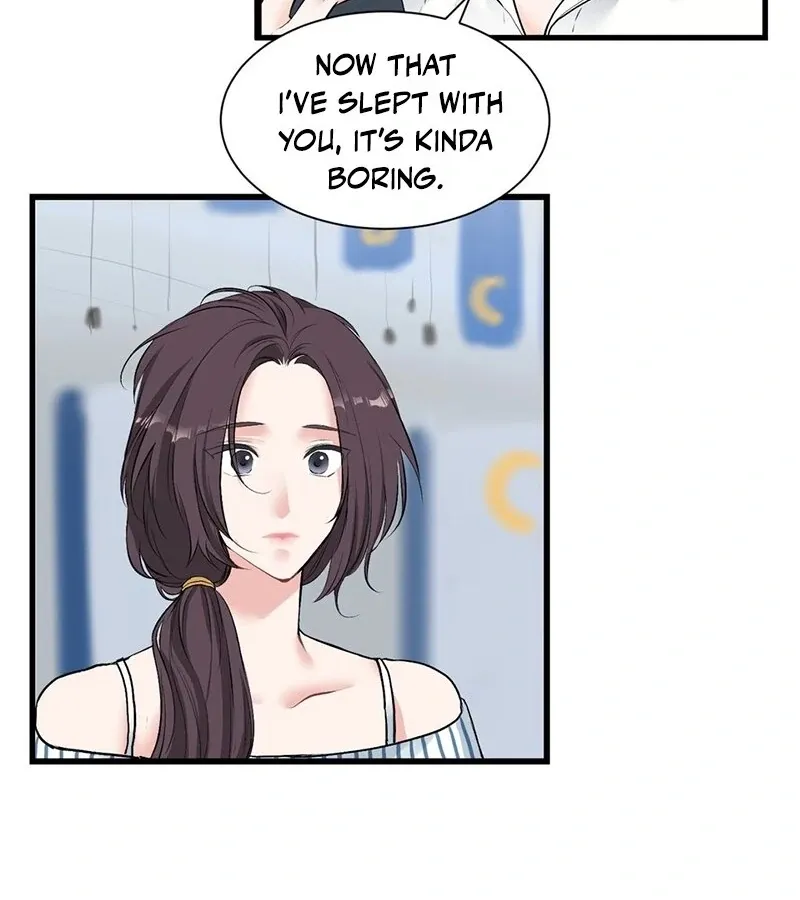 A Man With A Good Touch Chapter 1 page 45 - 