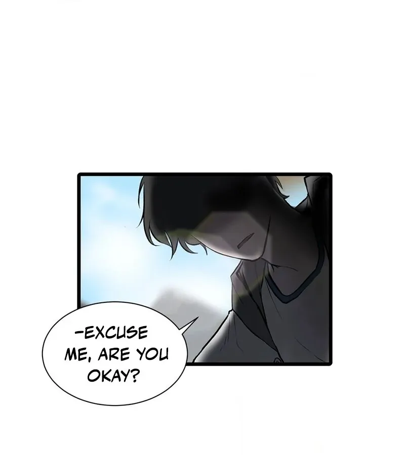 A Man With A Good Touch Chapter 1 page 53 - 