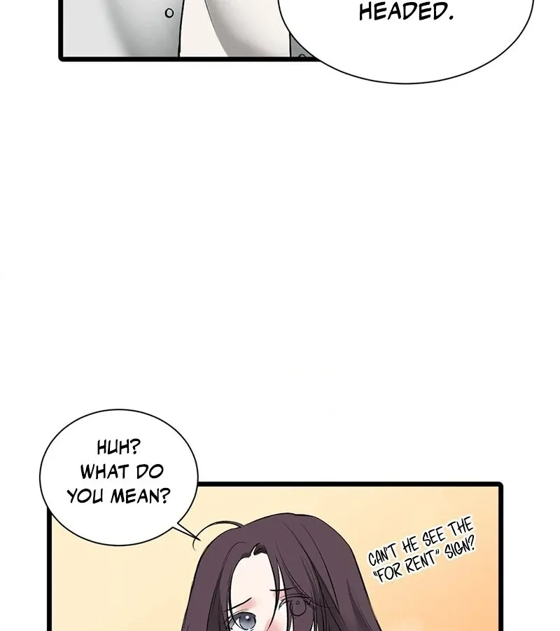 A Man With A Good Touch Chapter 1 page 59 - 