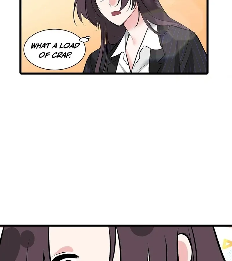 A Man With A Good Touch Chapter 1 page 60 - 