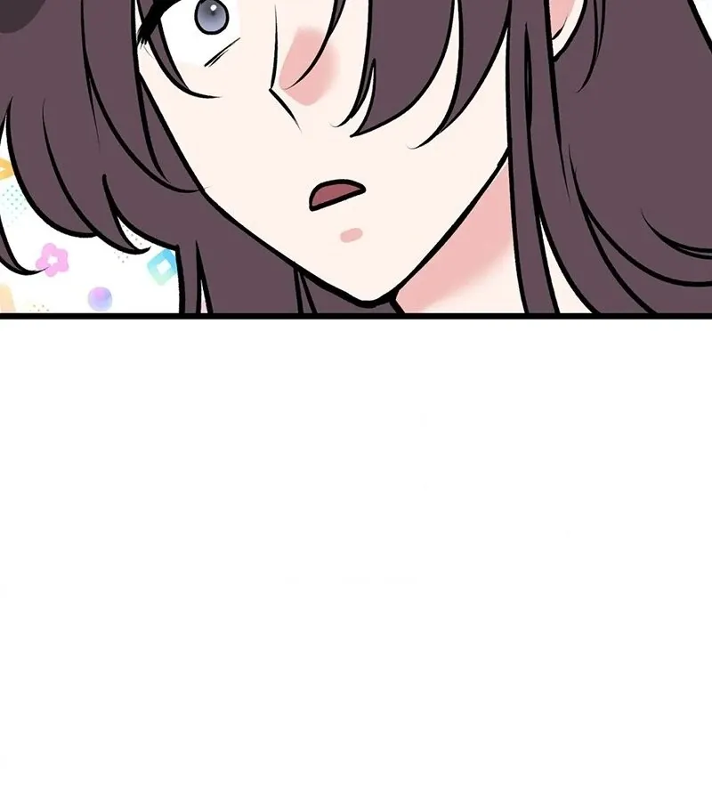 A Man With A Good Touch Chapter 1 page 61 - 