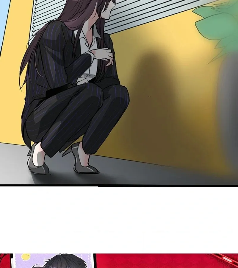 A Man With A Good Touch Chapter 1 page 63 - 