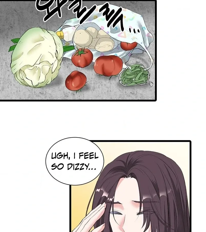 A Man With A Good Touch Chapter 1 page 70 - 