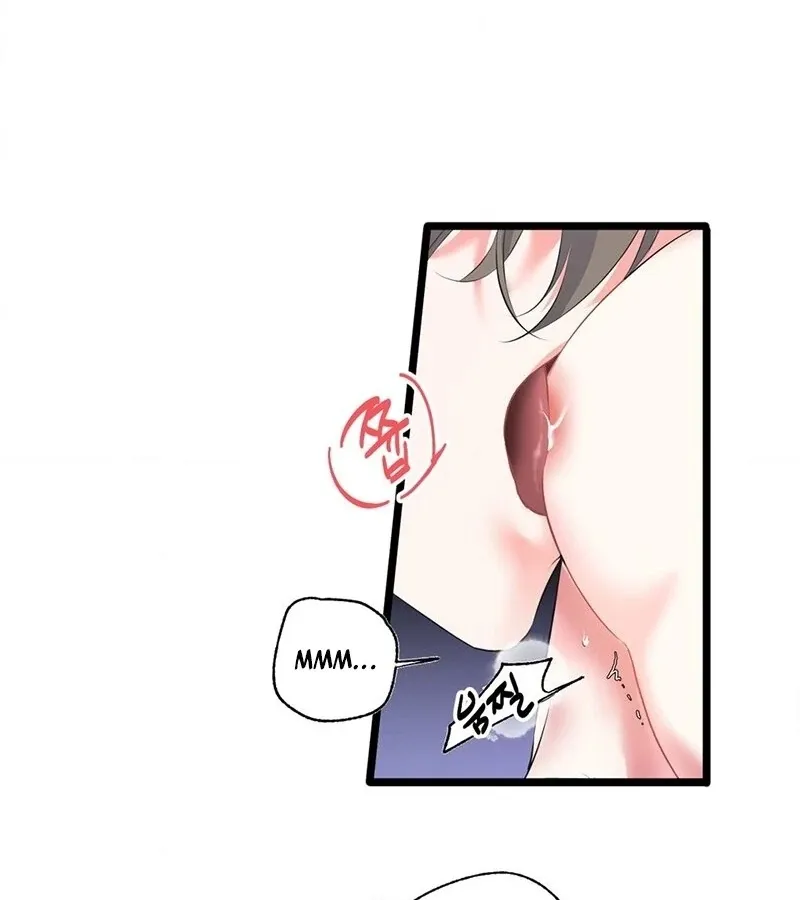 A Man With A Good Touch Chapter 1 page 8 - 