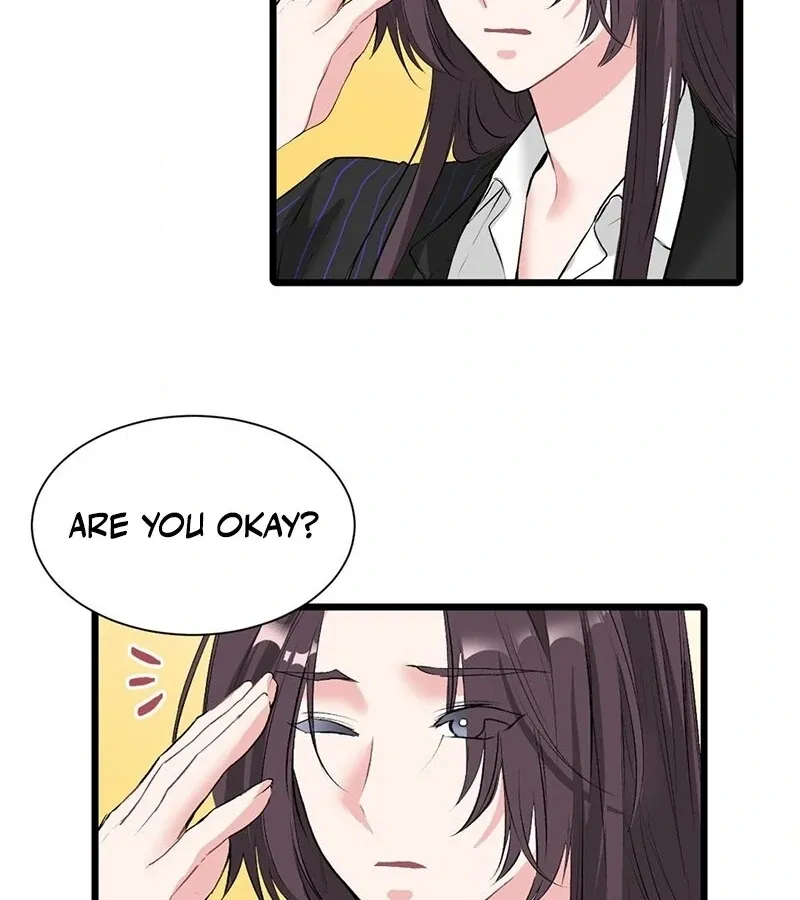 A Man With A Good Touch Chapter 1 page 71 - 
