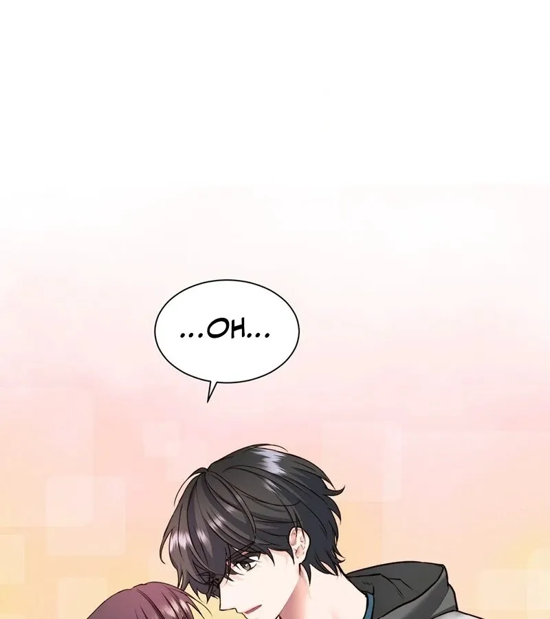 A Man With A Good Touch Chapter 1 page 74 - 