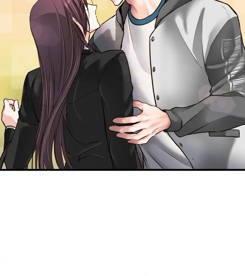 A Man With A Good Touch Chapter 1 page 75 - 