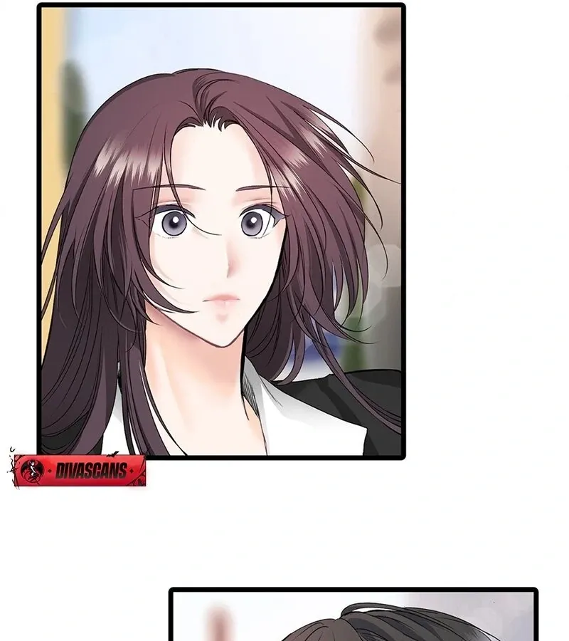 A Man With A Good Touch Chapter 1 page 76 - 