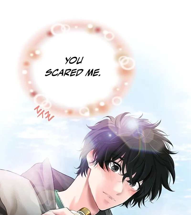 A Man With A Good Touch Chapter 1 page 83 - 