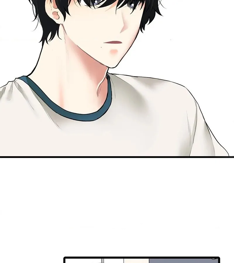 A Man With A Good Touch Chapter 1 page 88 - 