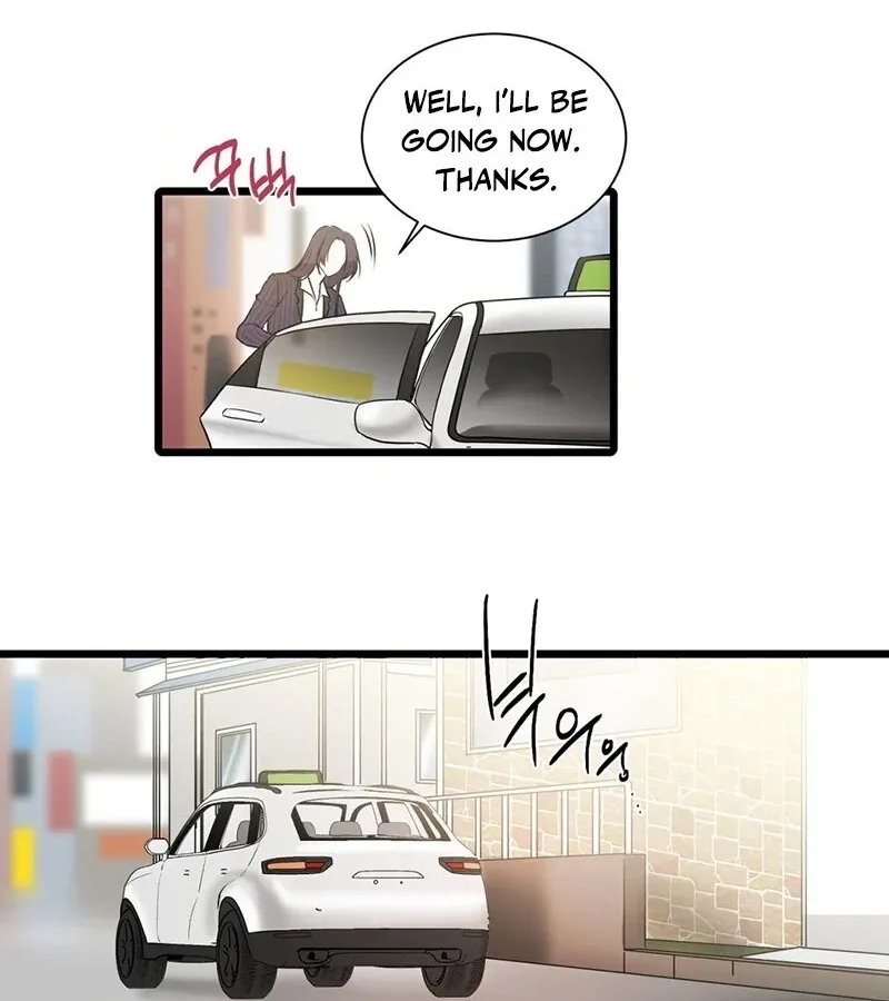 A Man With A Good Touch Chapter 1 page 93 - 