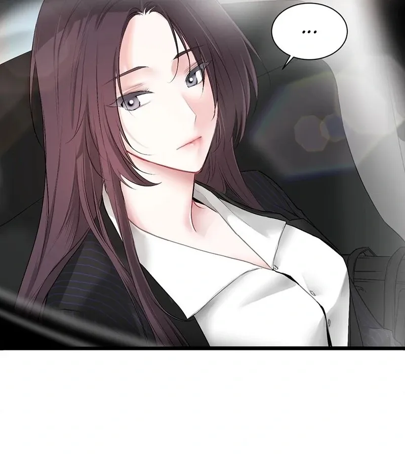 A Man With A Good Touch Chapter 1 page 95 - 