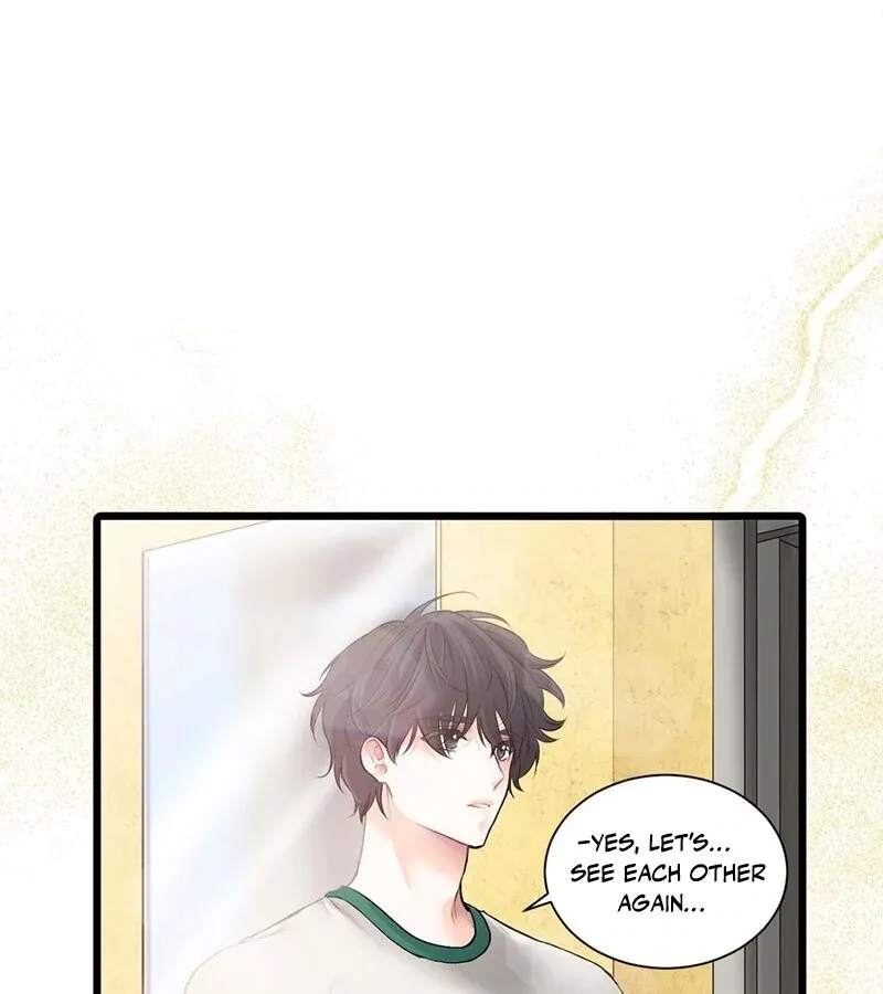A Man With A Good Touch Chapter 1 page 96 - 