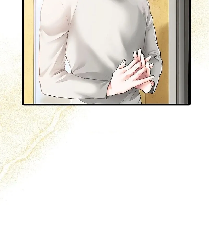 A Man With A Good Touch Chapter 1 page 97 - 