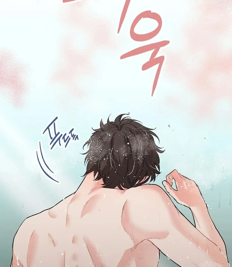 A Man With A Good Touch Chapter 10 page 11 - 