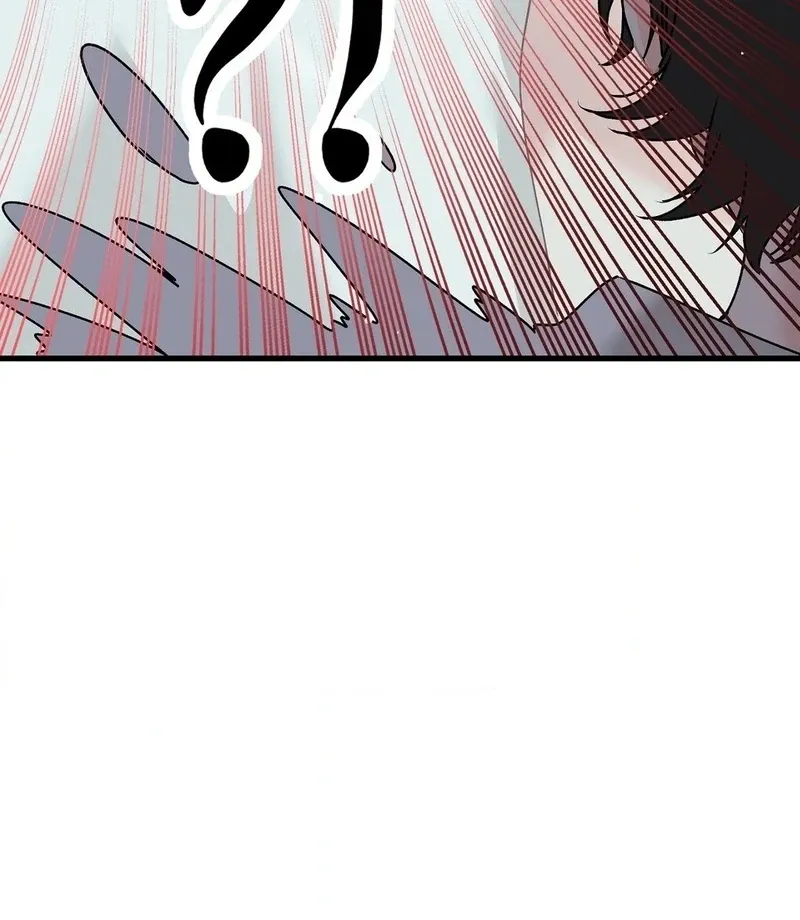 A Man With A Good Touch Chapter 10 page 20 - 