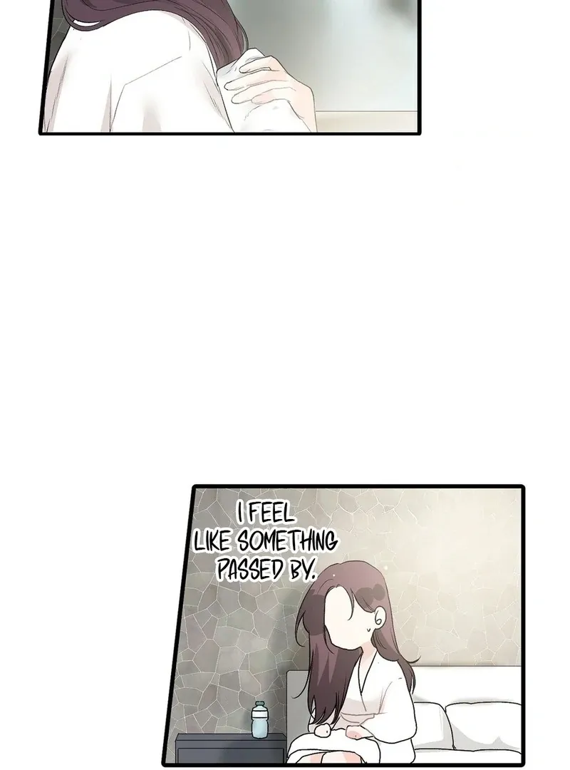 A Man With A Good Touch Chapter 10 page 22 - 