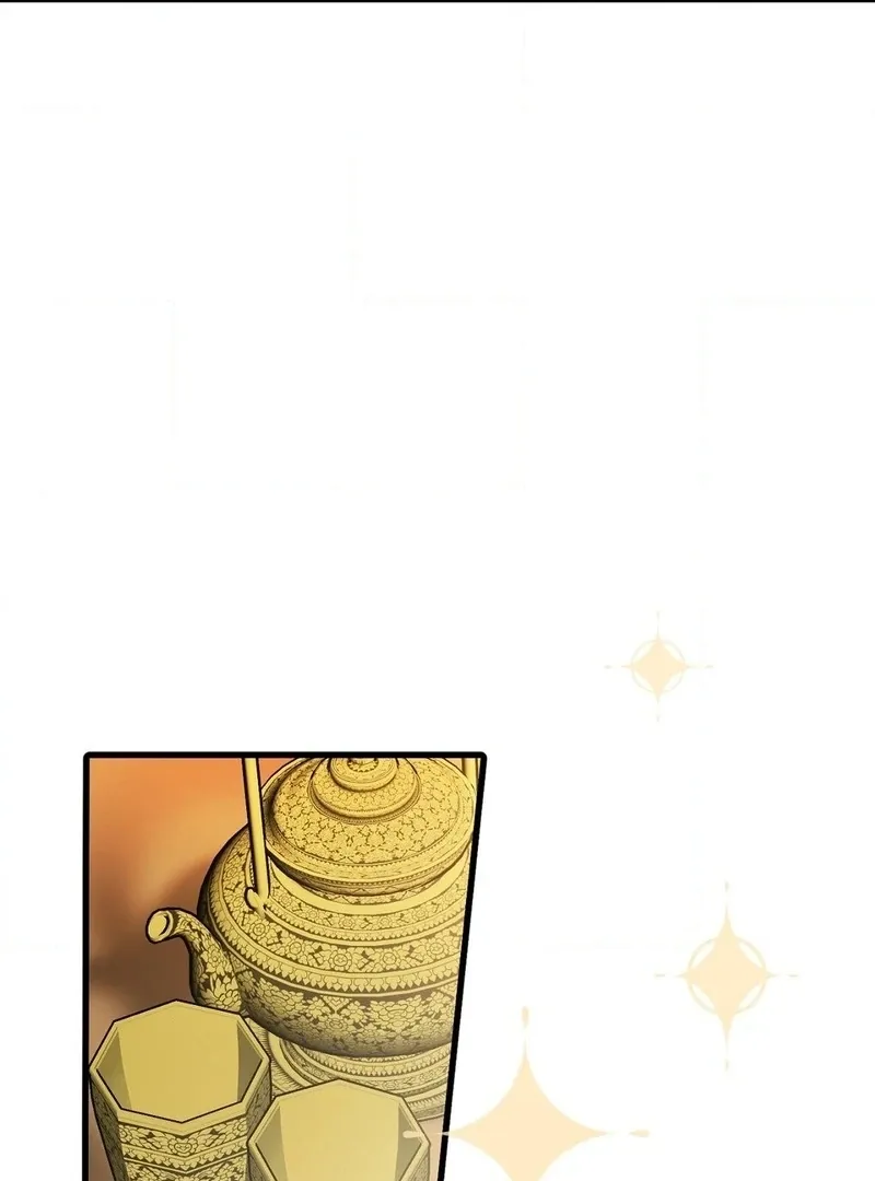 A Man With A Good Touch Chapter 10 page 27 - 
