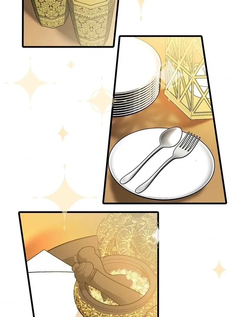 A Man With A Good Touch Chapter 10 page 28 - 