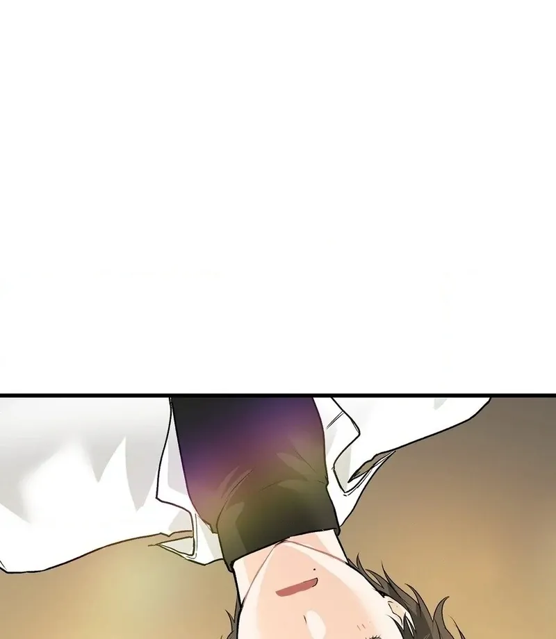 A Man With A Good Touch Chapter 10 page 30 - 