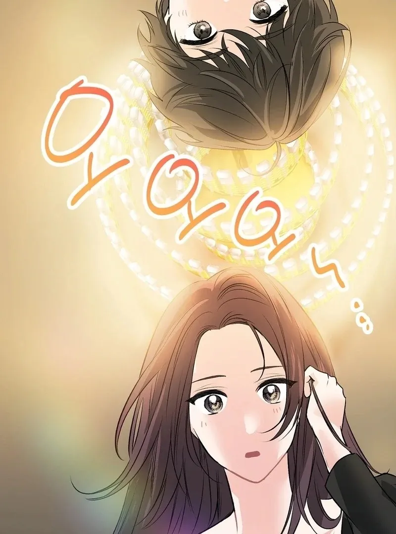 A Man With A Good Touch Chapter 10 page 31 - 