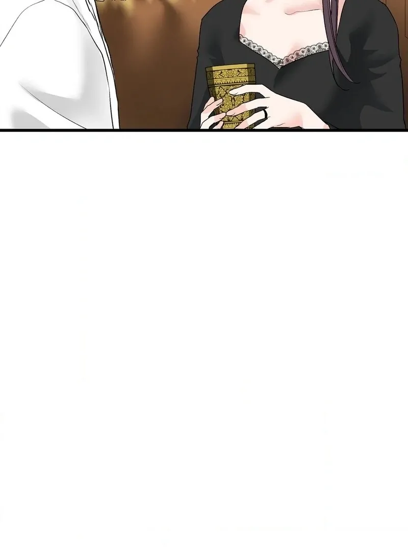 A Man With A Good Touch Chapter 10 page 35 - 