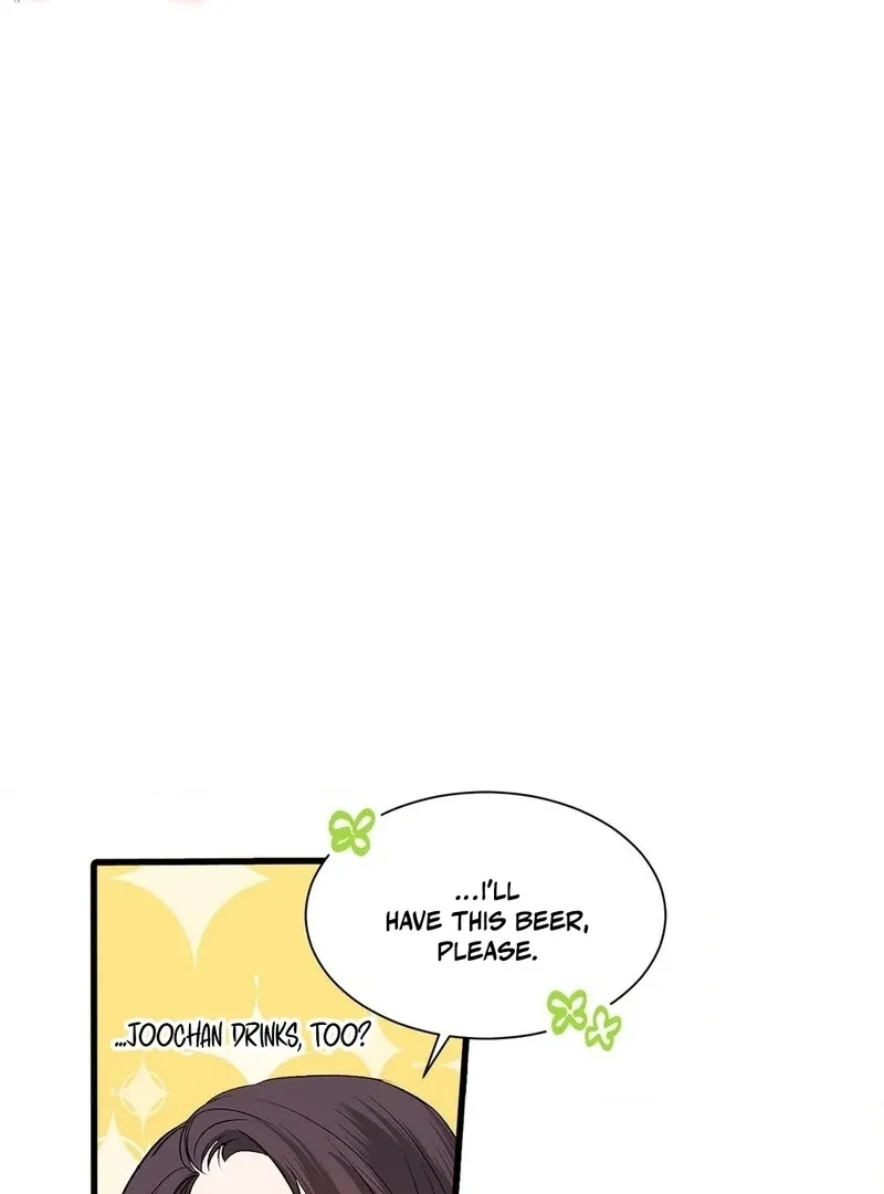 A Man With A Good Touch Chapter 10 page 40 - 