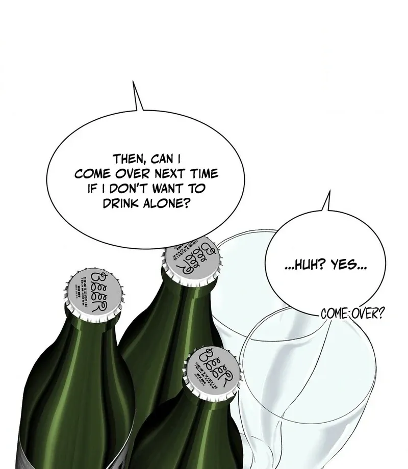 A Man With A Good Touch Chapter 10 page 42 - 