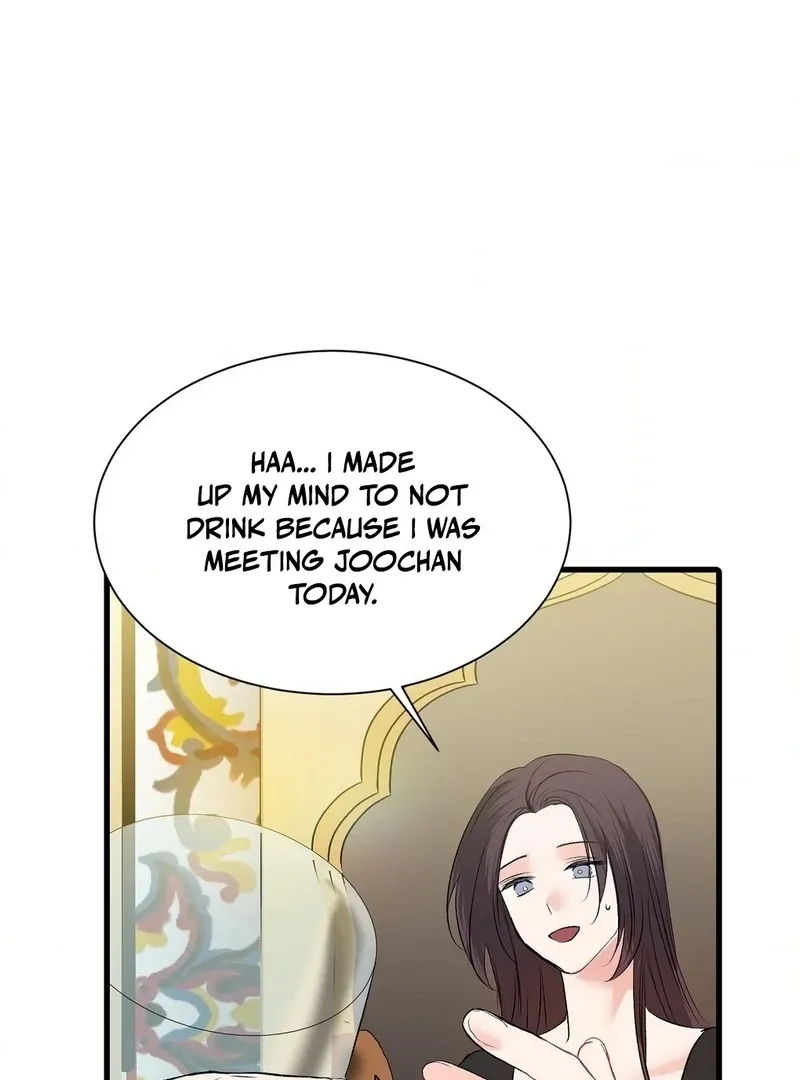 A Man With A Good Touch Chapter 10 page 44 - 