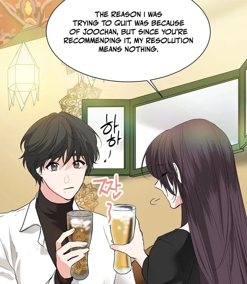 A Man With A Good Touch Chapter 10 page 46 - 