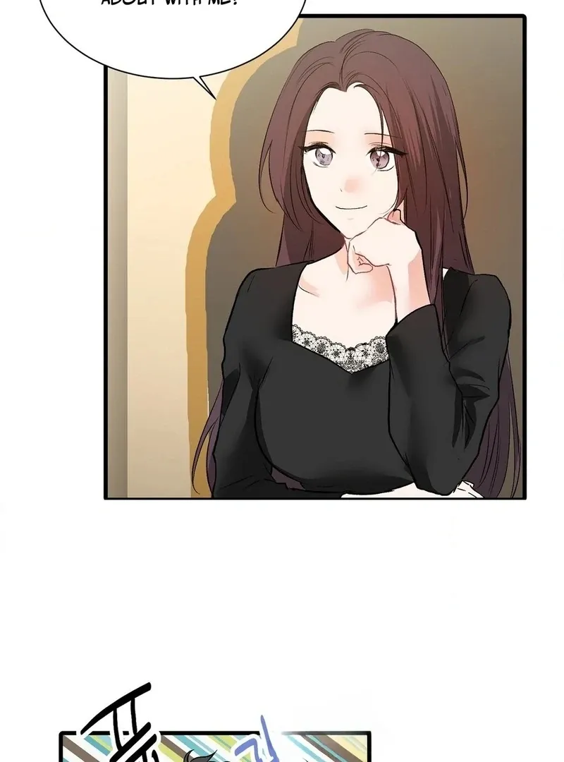 A Man With A Good Touch Chapter 10 page 49 - 