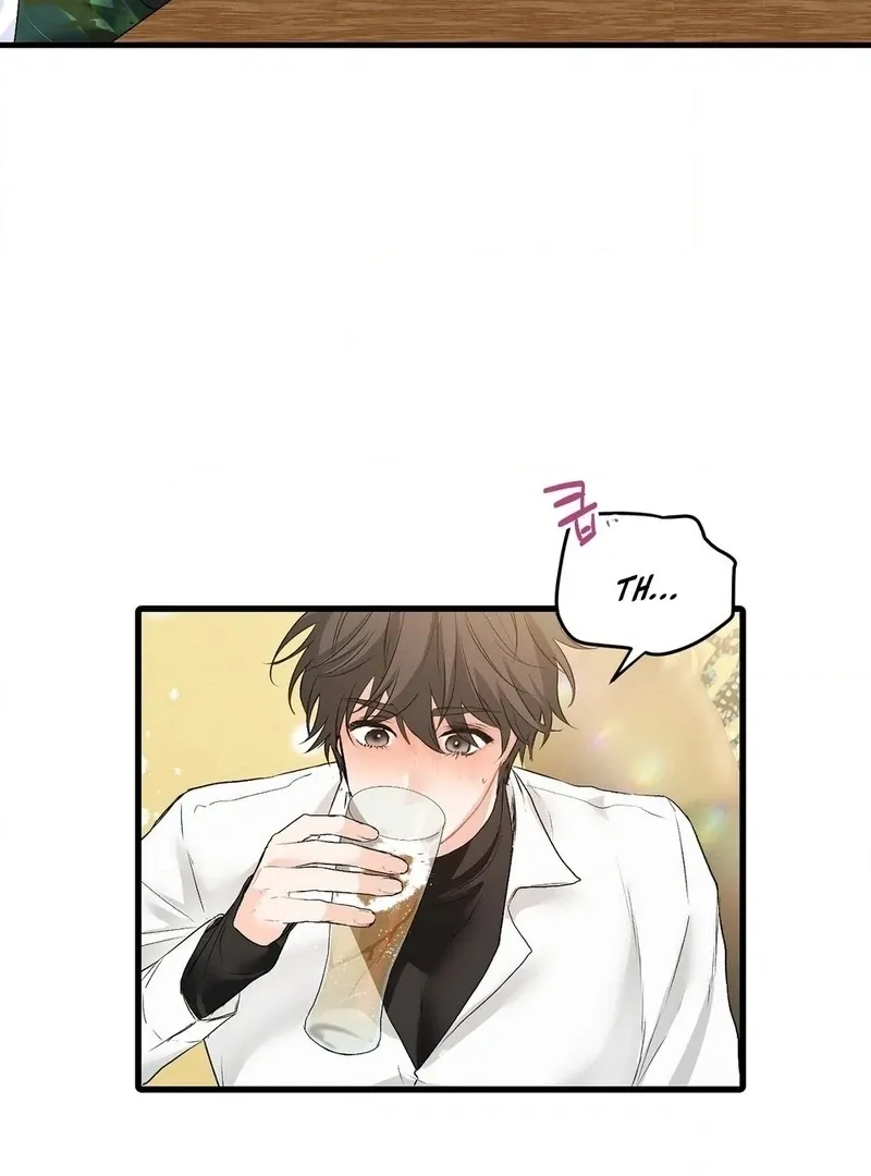 A Man With A Good Touch Chapter 10 page 54 - 