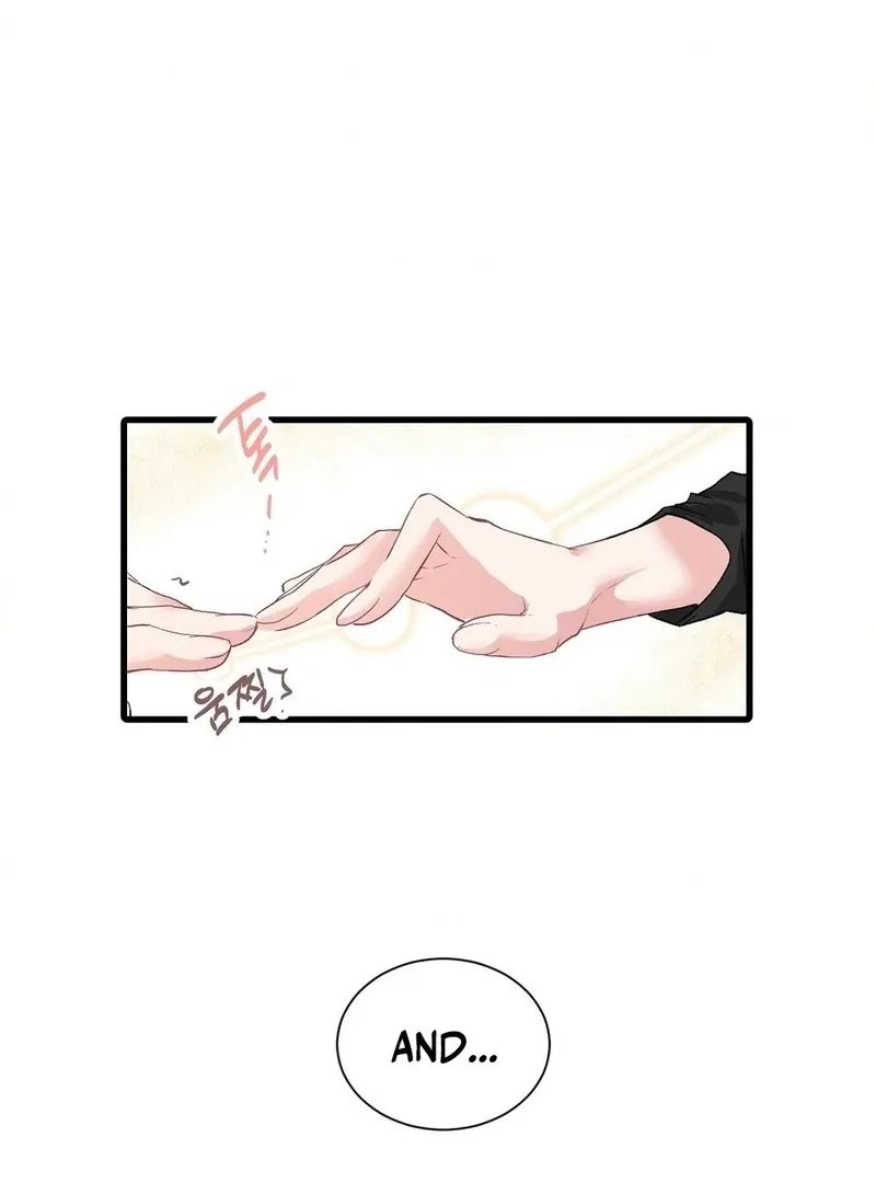 A Man With A Good Touch Chapter 10 page 62 - 