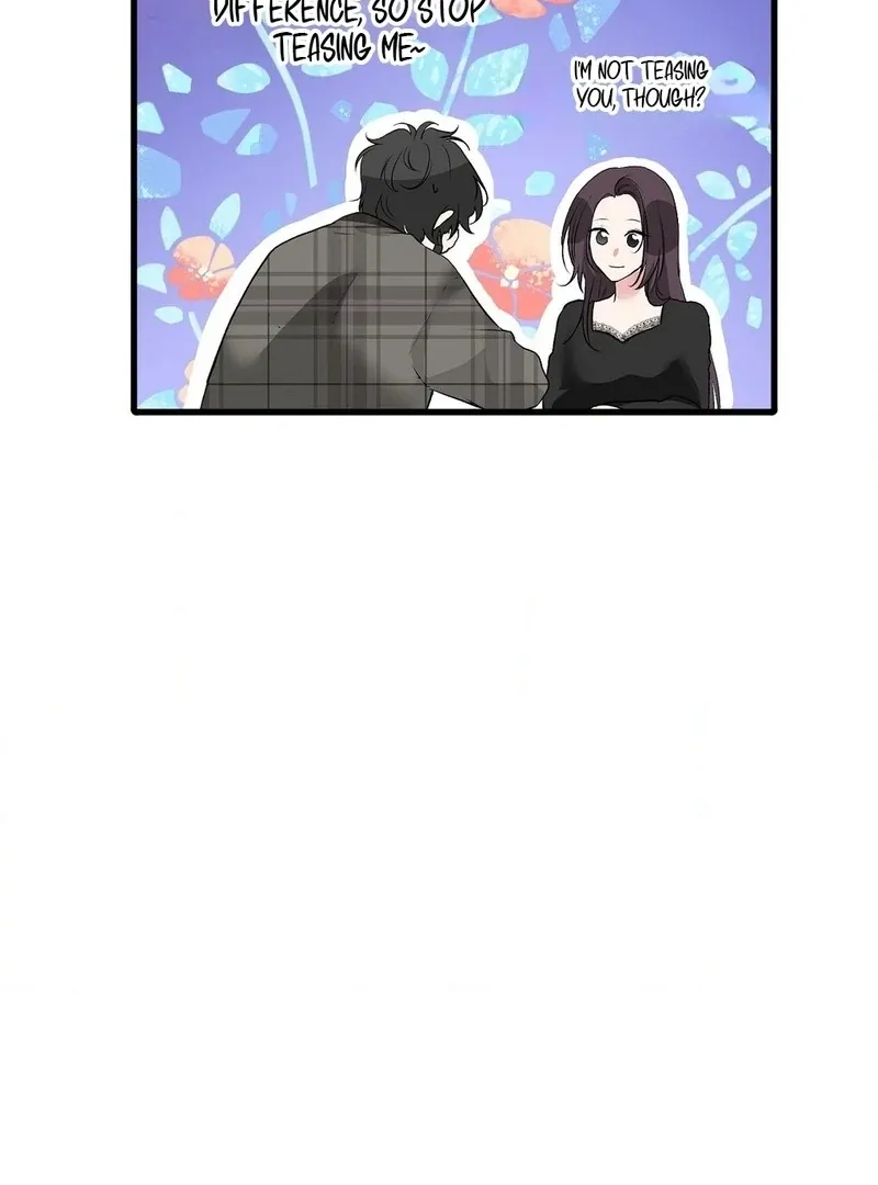 A Man With A Good Touch Chapter 10 page 70 - 